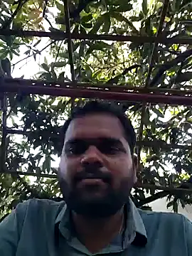 pat10x online show from June 3, 11:57 am