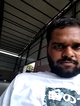 pat10x online show from June 7, 5:55 am