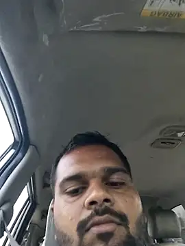 pat10x online show from June 26, 1:43 am