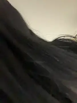 Dakota-fire online show from July 3, 11:27 am