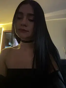 Dakota-fire online show from July 13, 11:13 am