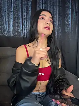 Dakota-fire online show from July 27, 11:17 am