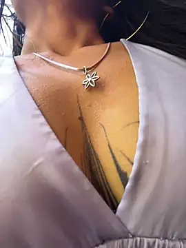 Dakota-fire online show from July 28, 2:13 pm