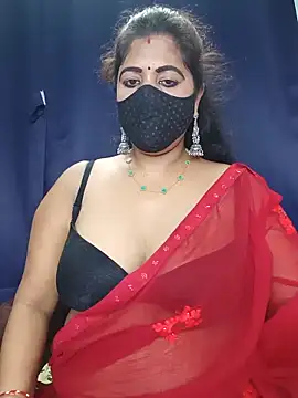 Polly-bhabi online show from May 19, 1:56 am
