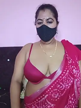 Polly-bhabi online show from May 24, 10:37 pm