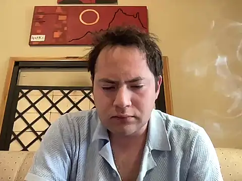 alecsgzz online show from July 5, 4:25 pm