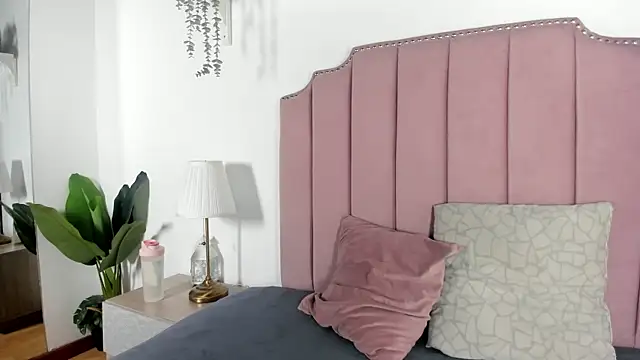 Littlejade dh online show from June 23, 11:41 am