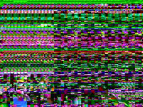 Madamebeton online show from June 19, 8:34 pm