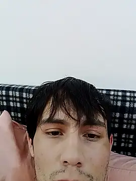 Snapshot of _Anubis__ chatting on July 26, 6:59 pm Anubis online show from July 26, 6:59 pm