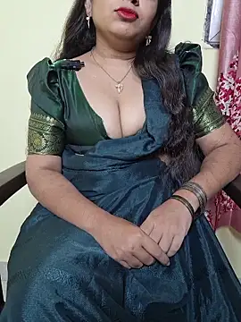 Hot-CouplesX online show from June 11, 4:49 pm