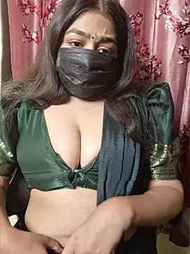 Hot-CouplesX online show from July 12, 5:04 pm