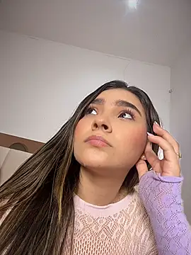 Mia Rodriguezz  online show from June 21, 3:42 am