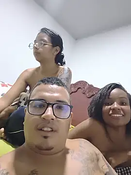 OshunHoney online show from May 17, 4:54 am