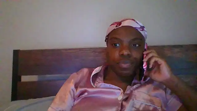 princesselizabeth online show from May 24, 9:09 pm