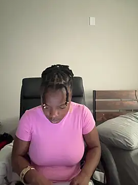 princesselizabeth online show from June 3, 1:57 pm