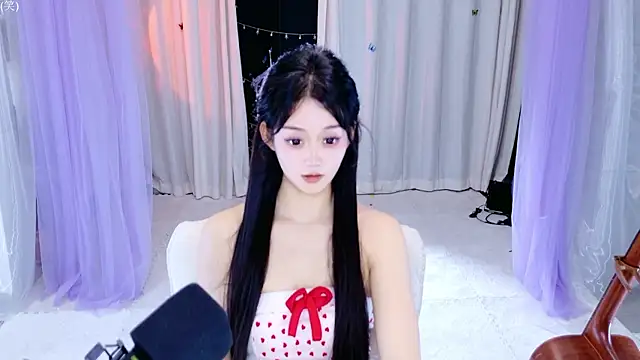Wa-Nini online show from May 26, 8:27 pm