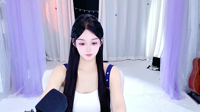 Wa-Nini online show from May 27, 7:27 am