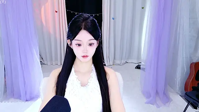 Wa-Nini online show from May 28, 2:42 am
