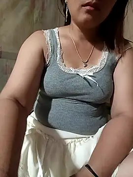 ABCKUTE20 online show from June 26, 5:56 am