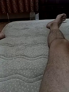 Todo-placer69 online show from June 8, 3:12 pm
