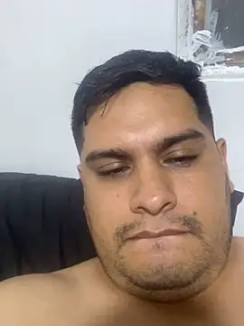 MenSexPeru online show from June 21, 4:04 am