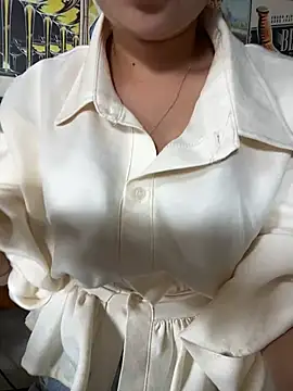 Lindan80 online show from June 22, 1:51 am