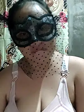TeasingGrowth online show from July 25, 1:41 pm