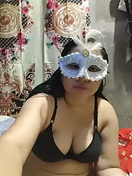 TeasingGrowth online show from July 26, 2:46 pm