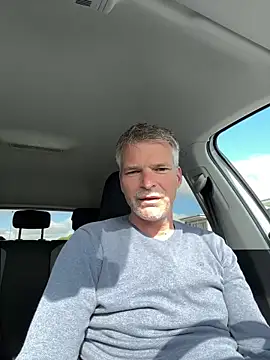 Thor-82 online show from May 7, 7:36 am