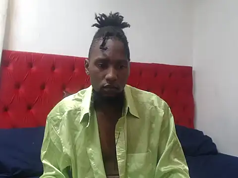 Snapshot of LabetoXXX chatting on May 28, 4:15 pm LabetoXXX online show from May 28, 4:15 pm