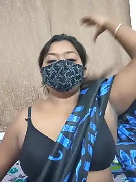 Sumona darlinh online show from June 5, 6:31 am