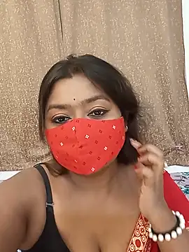 Sumona darlinh online show from June 8, 6:14 am