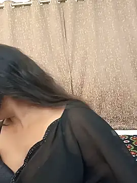 Sumona darlinh online show from June 9, 6:47 am