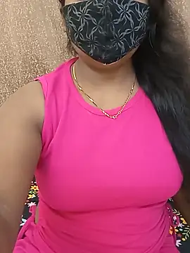 Sumona darlinh online show from June 16, 6:38 am