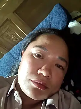 aaazzz087 online show from May 24, 6:46 pm