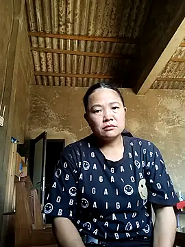 aaazzz087 online show from May 27, 1:46 am