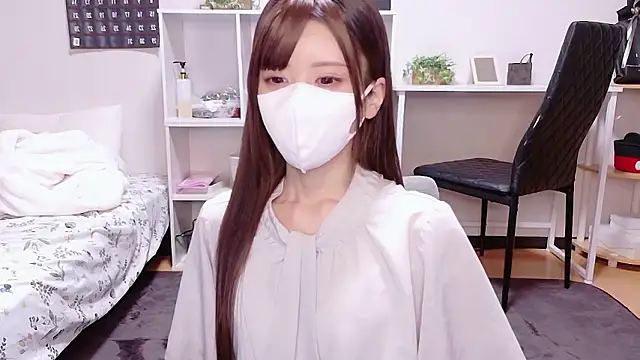 hina mochi online show from May 14, 2:57 pm