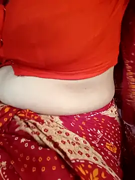 minadixit17 online show from May 20, 2:51 am