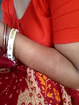 minadixit17 online show from May 21, 8:54 am