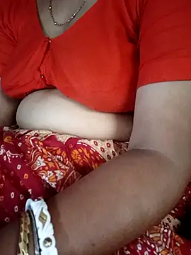 minadixit17 online show from July 5, 10:22 am
