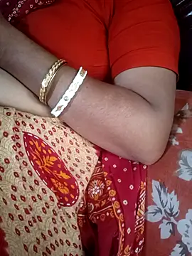 minadixit17 online show from July 7, 11:25 am