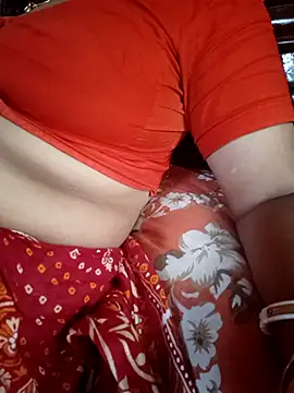minadixit17 online show from July 15, 10:20 am