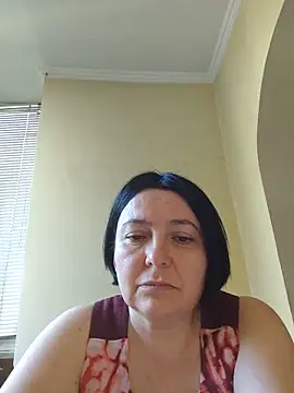 EmmaEmmy40 online show from June 20, 4:10 pm