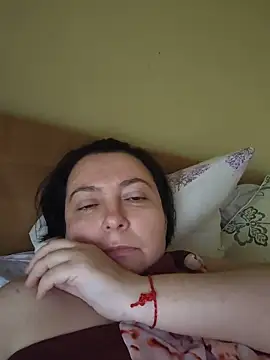 EmmaEmmy40 online show from June 21, 12:41 pm
