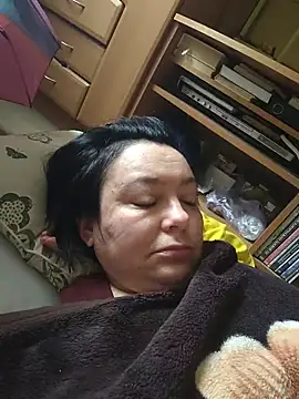 EmmaEmmy40 online show from June 24, 3:27 am