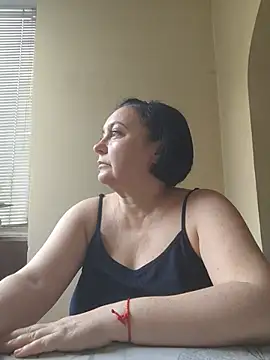 EmmaEmmy40 online show from July 2, 4:02 pm