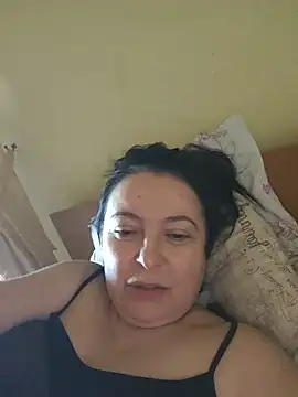 EmmaEmmy40 online show from July 11, 4:32 pm