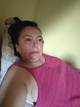 EmmaEmmy40 online show from July 25, 4:48 pm