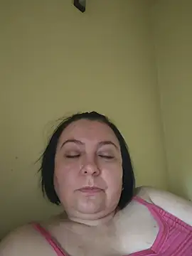 EmmaEmmy40 online show from July 27, 4:25 pm