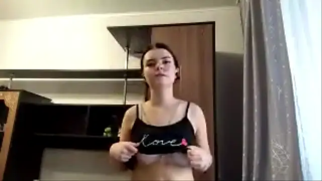 RebelDesiree online show from July 21, 12:07 pm